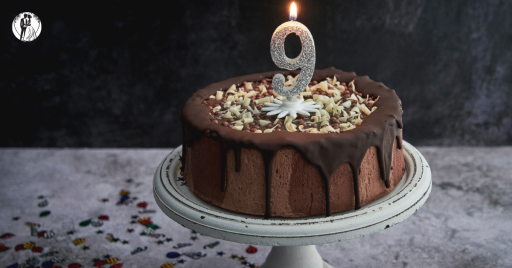 Untitled design 2025 10 19T192327.990