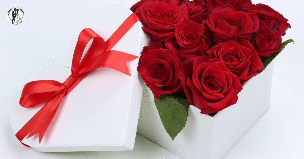 Untitled design 2025 10 19T192452.627