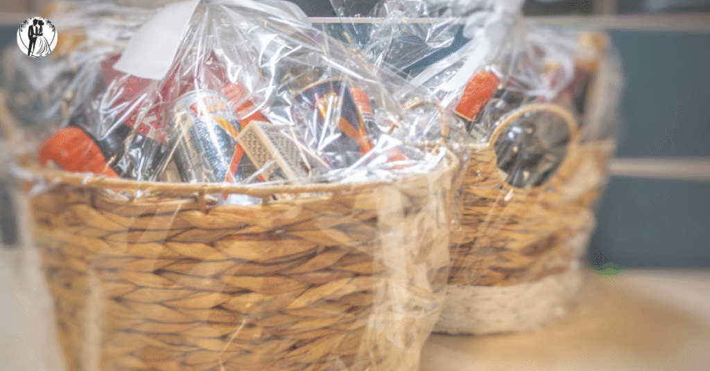 Untitled design 2025 10 19T192539.224