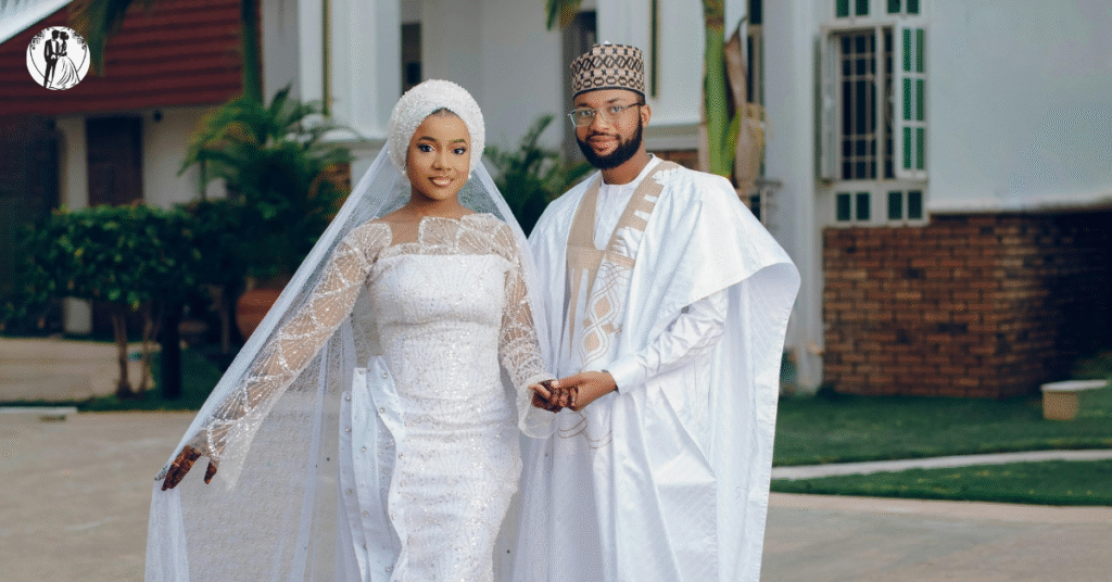 Untitled design 2025 10 20T103118.271