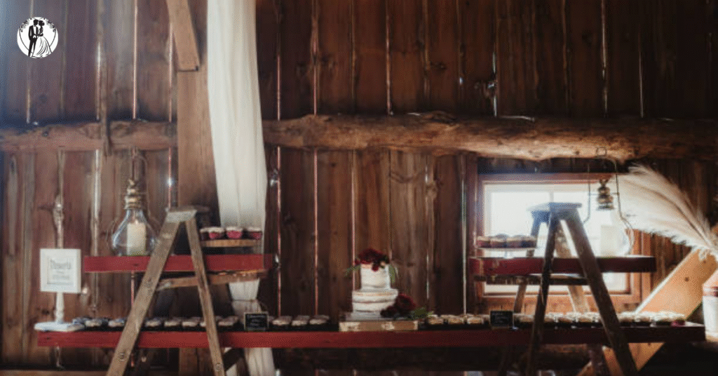 Untitled design 2025 10 20T103308.697