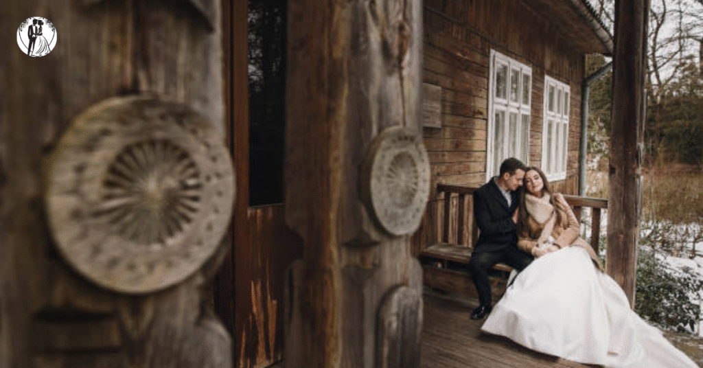 Untitled design 2025 10 20T103437.633