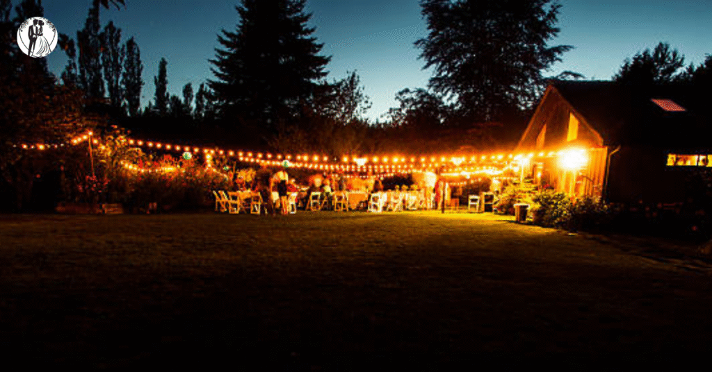 Untitled design 2025 10 20T103518.498