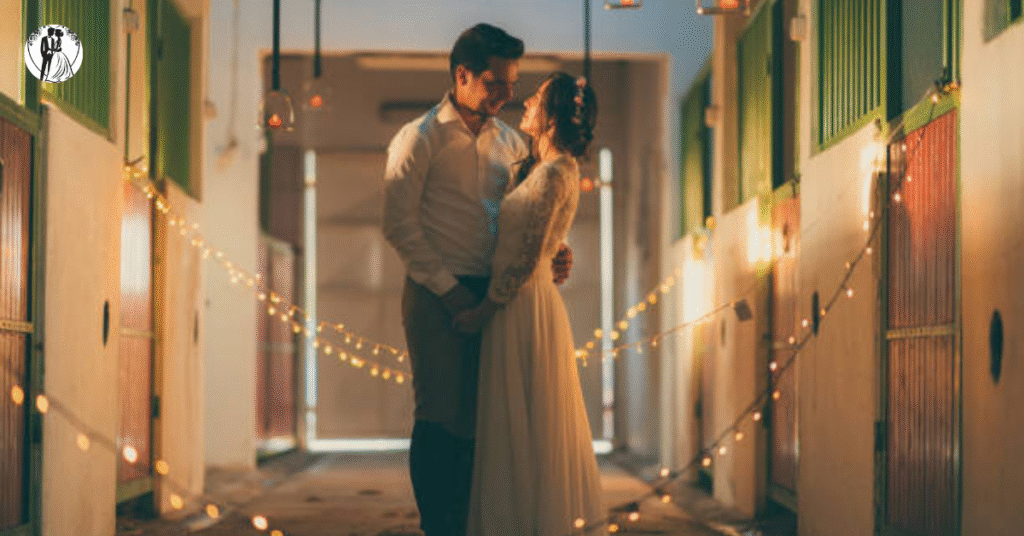 Untitled design 2025 10 20T103536.219