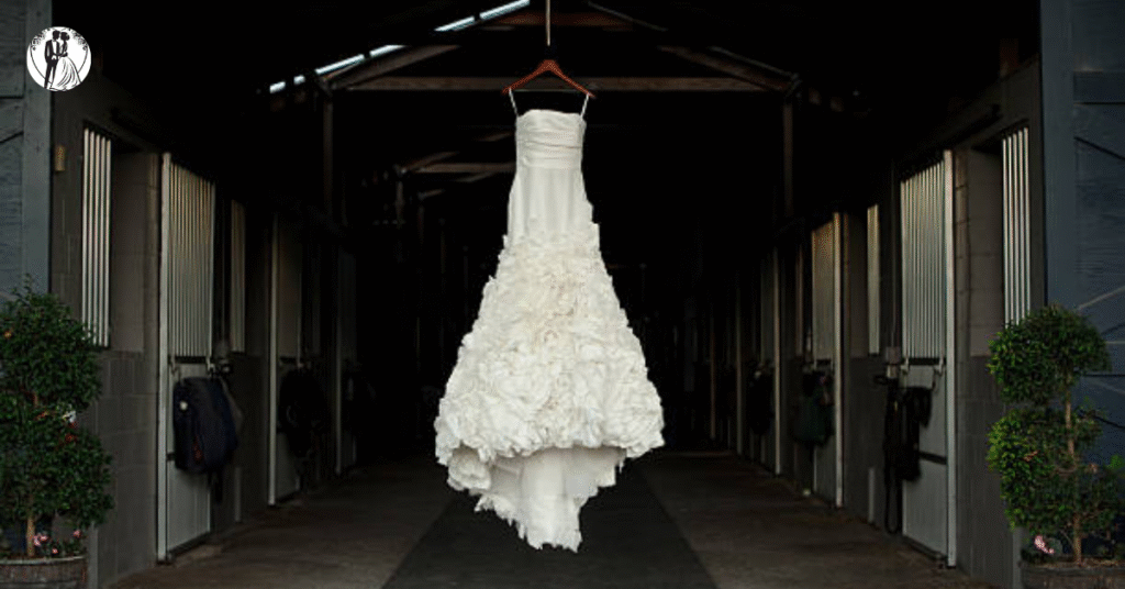 Untitled design 2025 10 20T103549.660