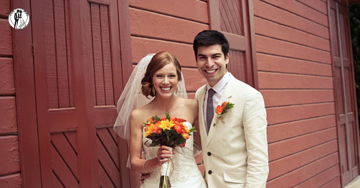 Untitled design 2025 10 20T103735.104