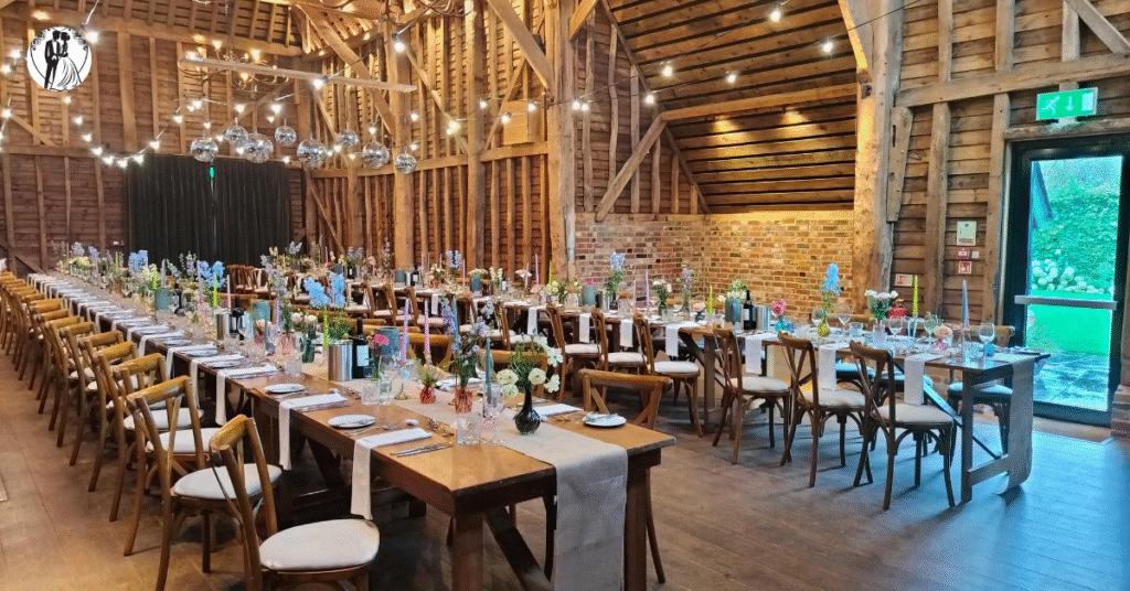 Wedding Slideshow Songs: The Ultimate Playlist to Tell Your Love Story 9 Untitled design 2025 10 20T103932.871