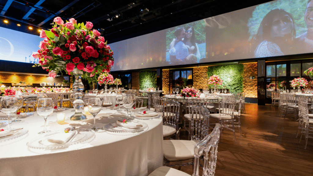 Wedding Slideshow Songs: The Ultimate Playlist to Tell Your Love Story 13 Untitled design 2025 10 20T224619.055