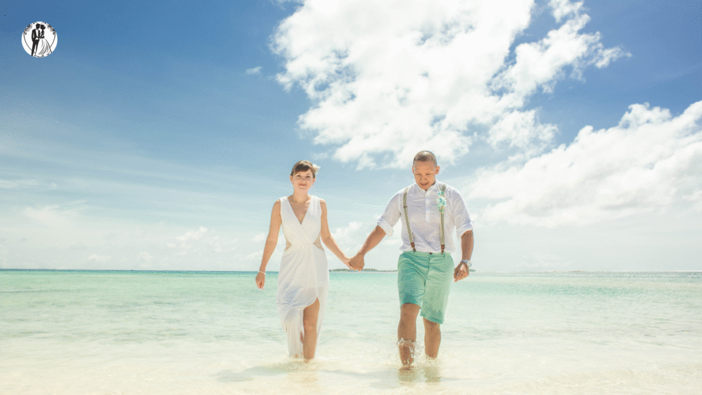 Wedding Slideshow Songs: The Ultimate Playlist to Tell Your Love Story 6 Untitled design 2025 10 21T095813.991