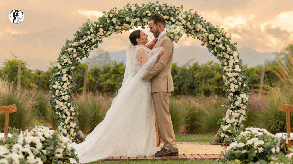 Wedding Slideshow Songs: The Ultimate Playlist to Tell Your Love Story 7 Untitled design 2025 10 21T110631.863 1