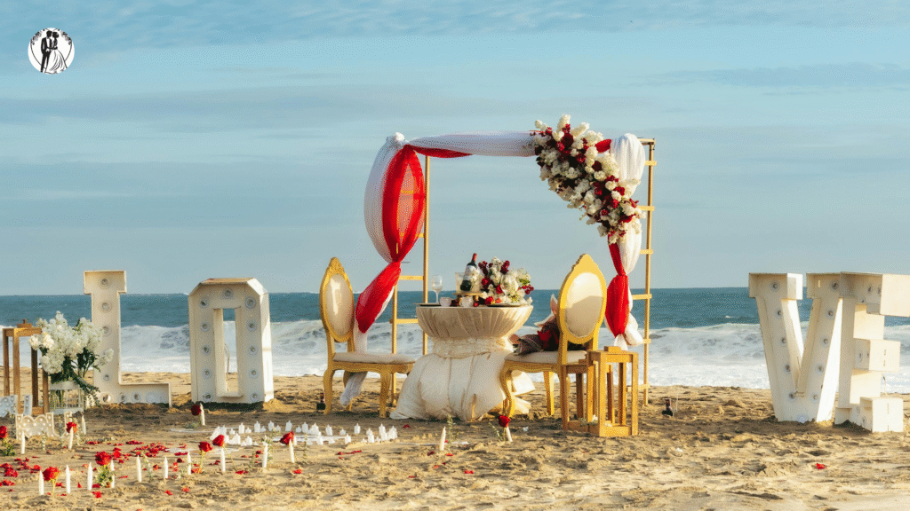 Wedding Slideshow Songs: The Ultimate Playlist to Tell Your Love Story 4 Untitled design 2025 10 21T110646.226