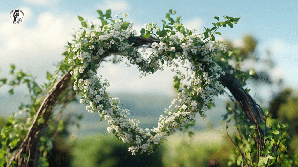 Wedding Slideshow Songs: The Ultimate Playlist to Tell Your Love Story 3 Untitled design 2025 10 21T172859.624 1