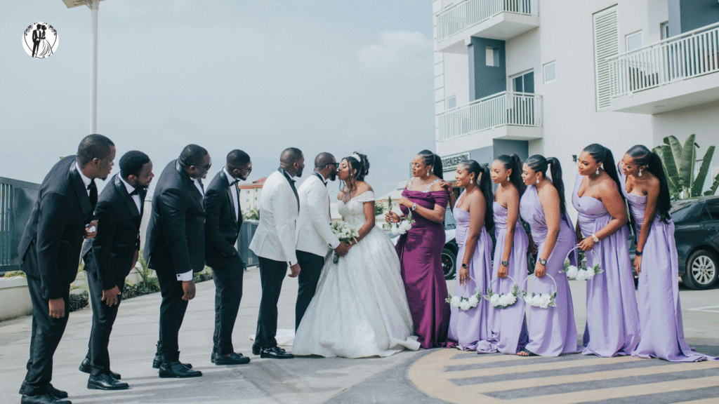 Untitled design 2025 10 21T172933.487