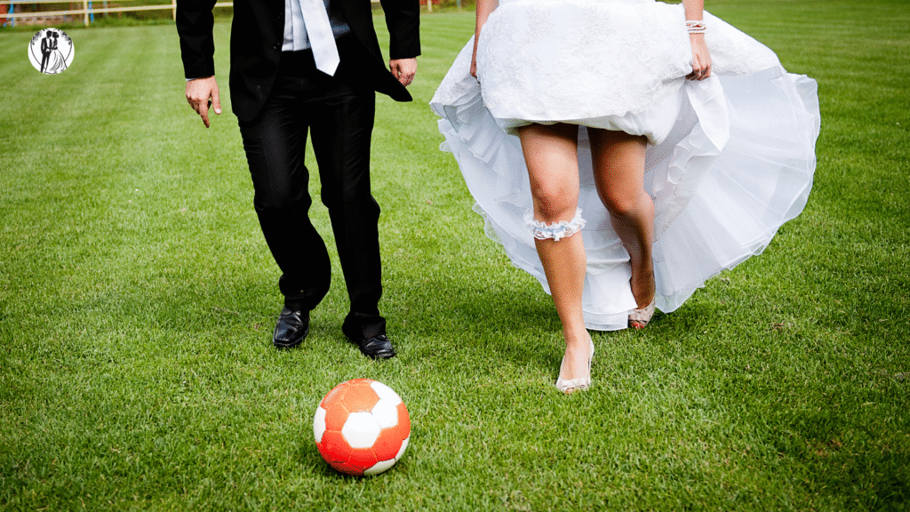 Untitled design 2025 10 21T172945.448