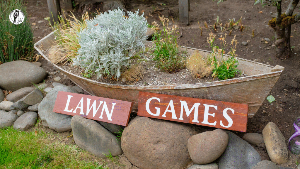 Untitled design 2025 10 21T173002.128