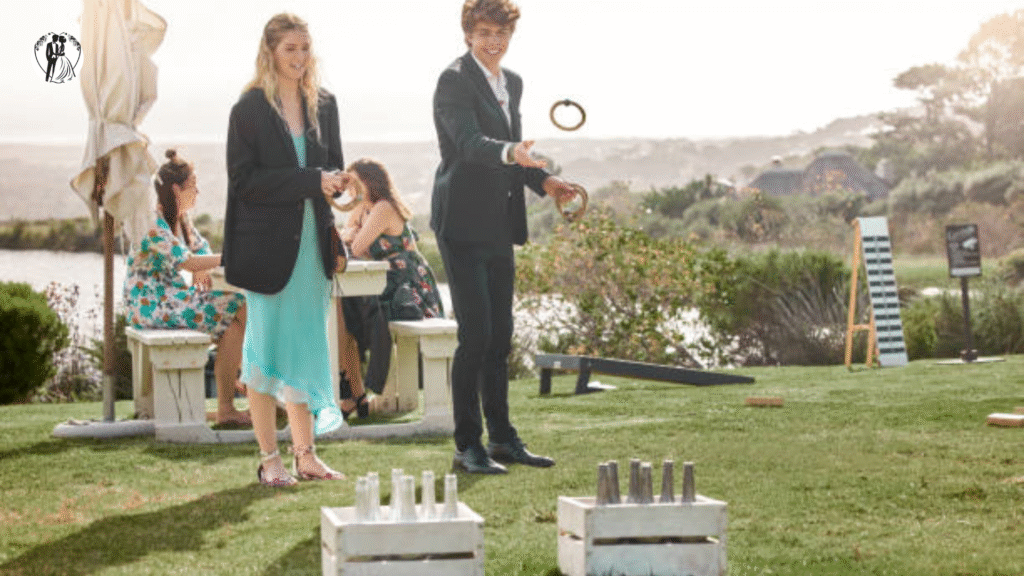 Untitled design 2025 10 21T173301.949