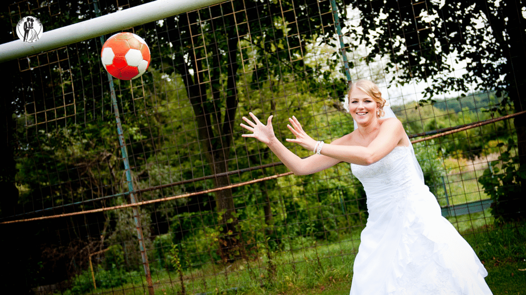 Untitled design 2025 10 21T173318.030