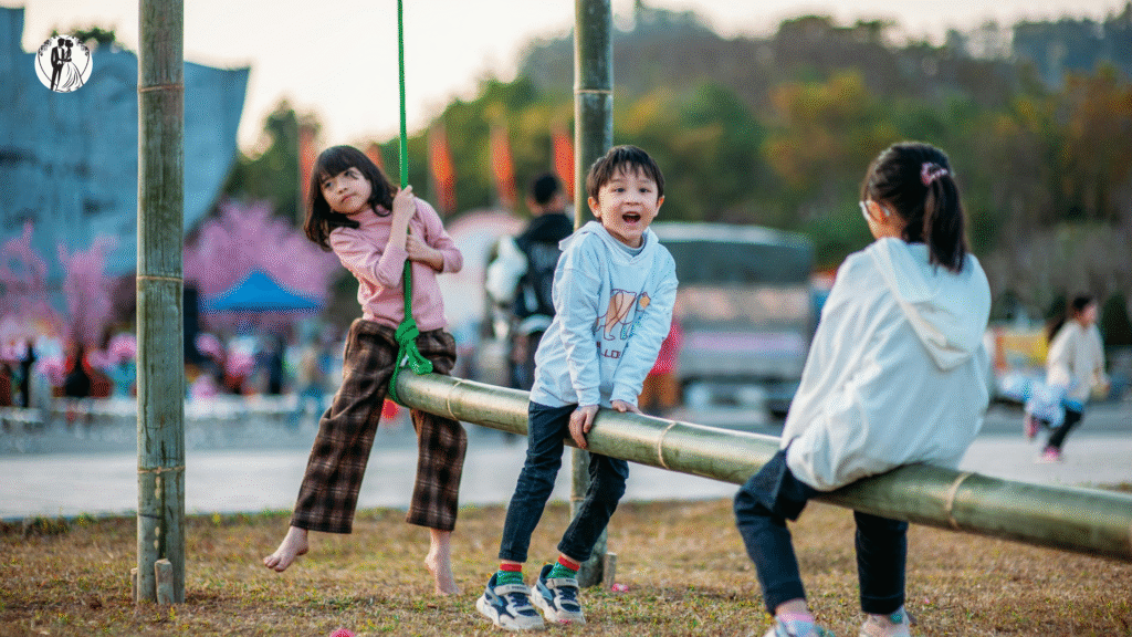 Untitled design 2025 10 21T173546.668