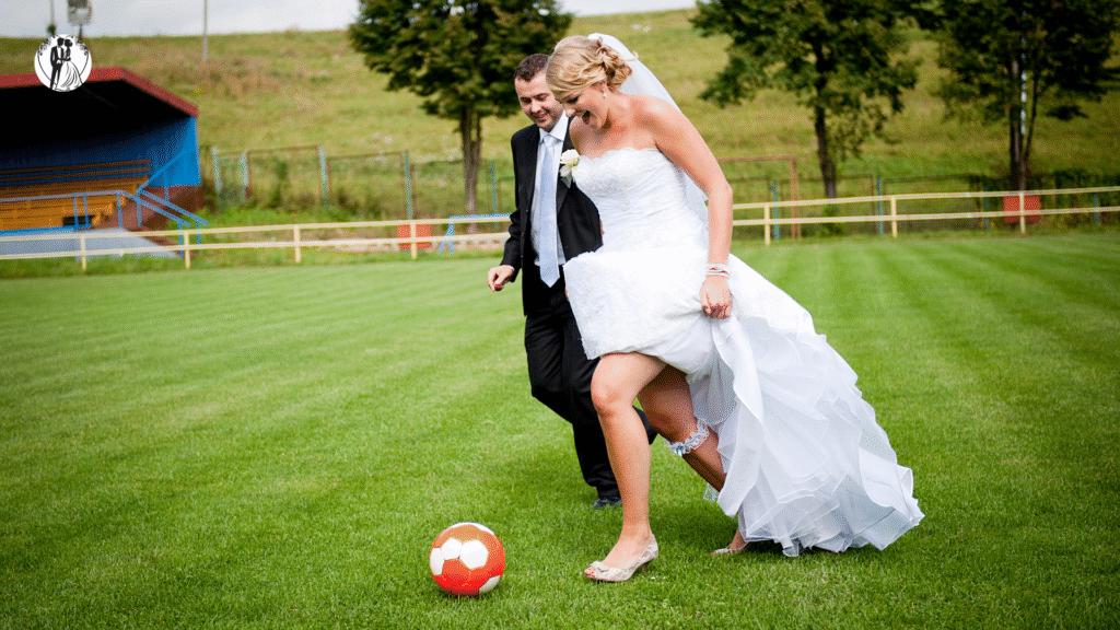 Untitled design 2025 10 21T173613.472