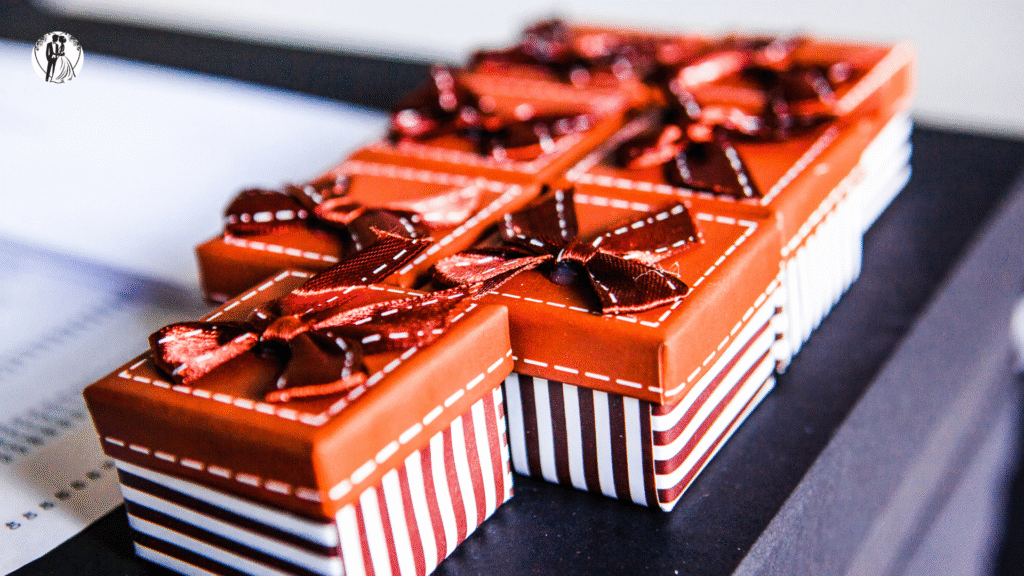 Untitled design 2025 10 22T091022.313