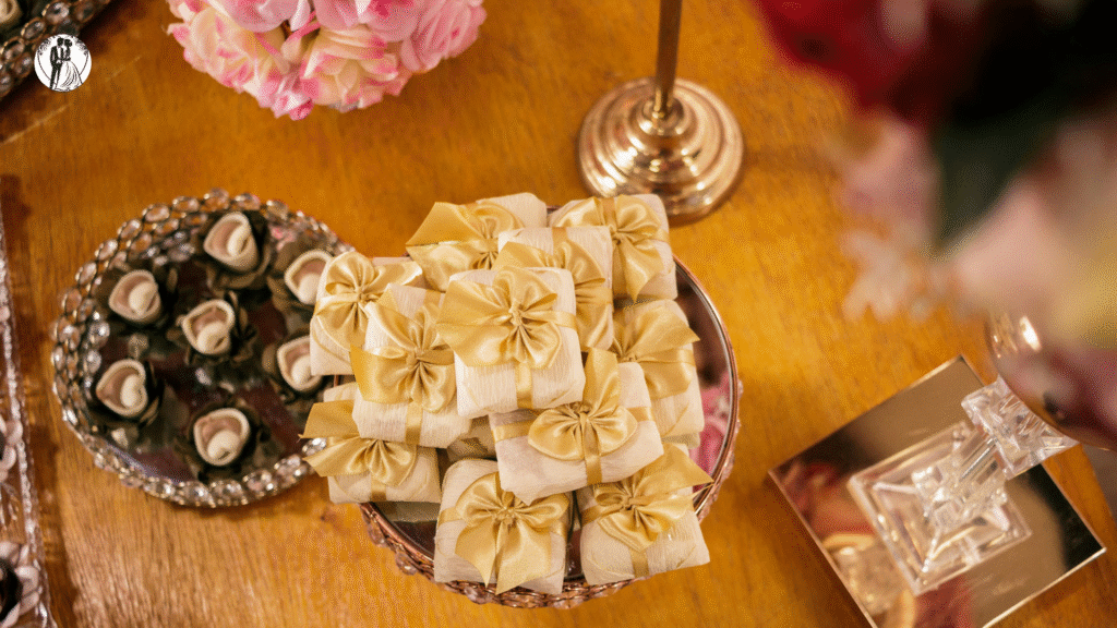 Untitled design 2025 10 22T091058.716