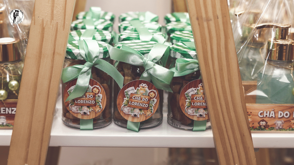 Untitled design 2025 10 22T091542.577