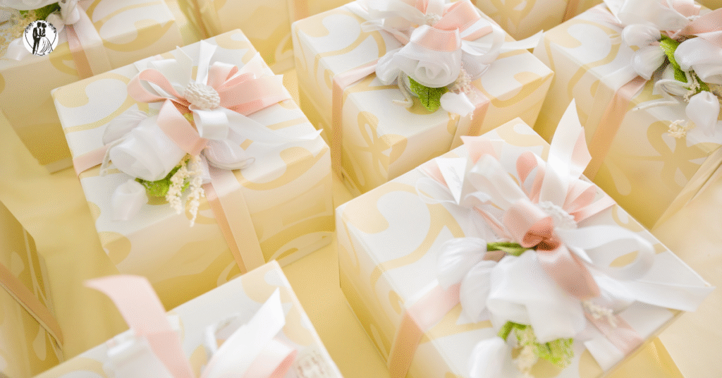 Untitled design 2025 10 22T091830.436