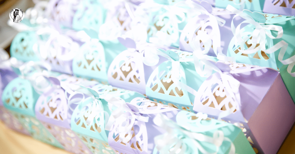 Untitled design 2025 10 22T091850.389