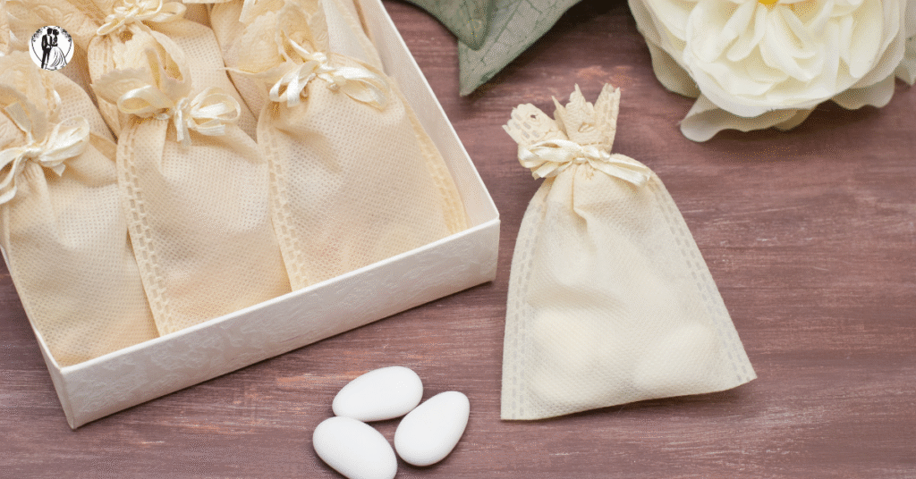 Untitled design 2025 10 22T091911.185