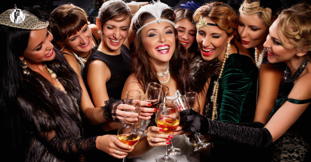 Untitled design 2025 10 22T111654.940