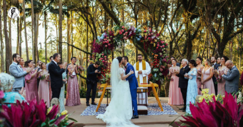 Untitled design 2025 10 22T124714.114