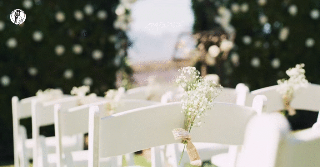 Untitled design 2025 10 22T124839.215