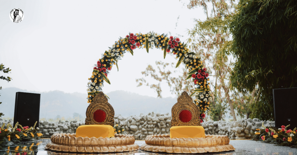 Untitled design 2025 10 22T125002.681