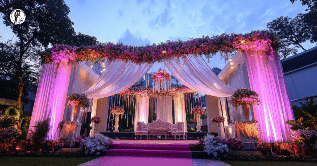 Untitled design 2025 10 22T125249.179