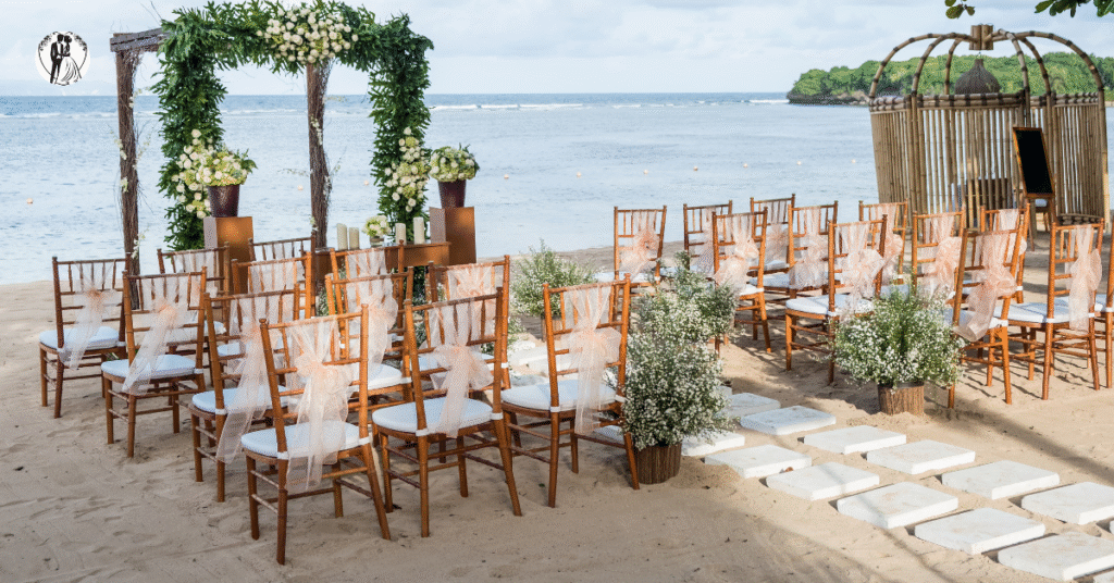 Untitled design 2025 10 22T202041.558