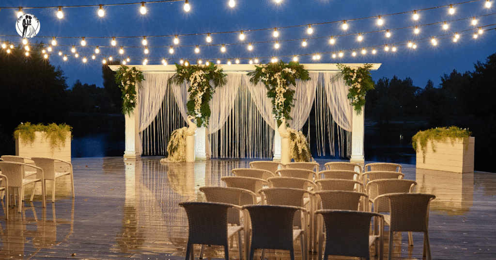 Untitled design 2025 10 22T202732.434