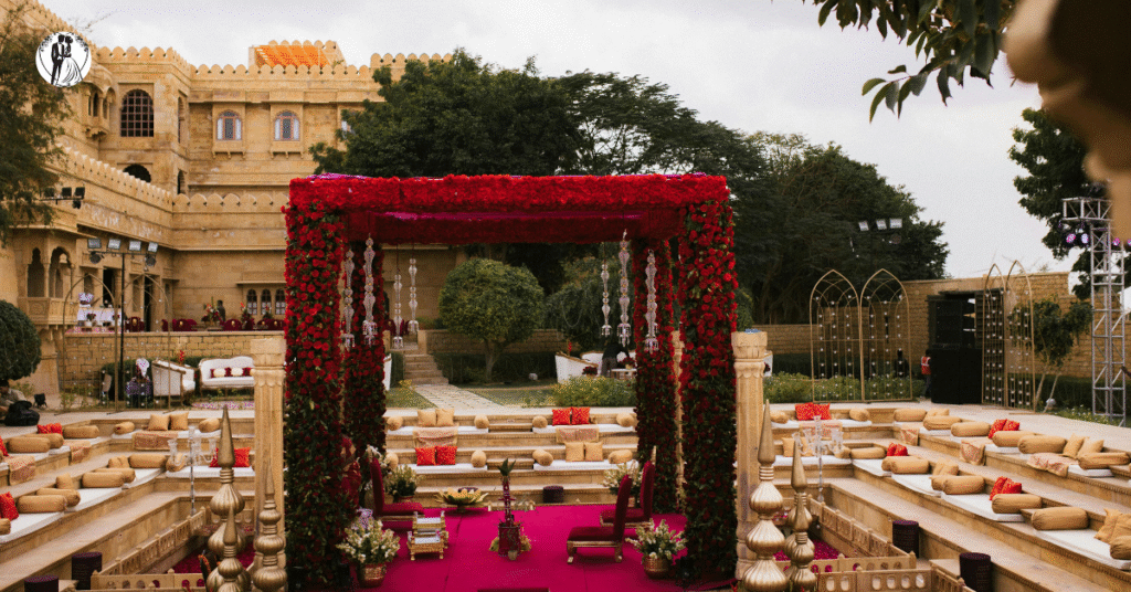 Untitled design 2025 10 22T202758.436