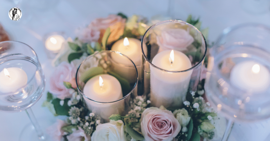 Untitled design 2025 10 22T210740.814