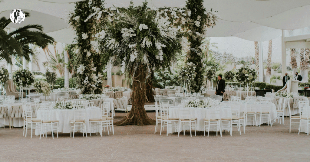 Untitled design 2025 10 22T210854.209