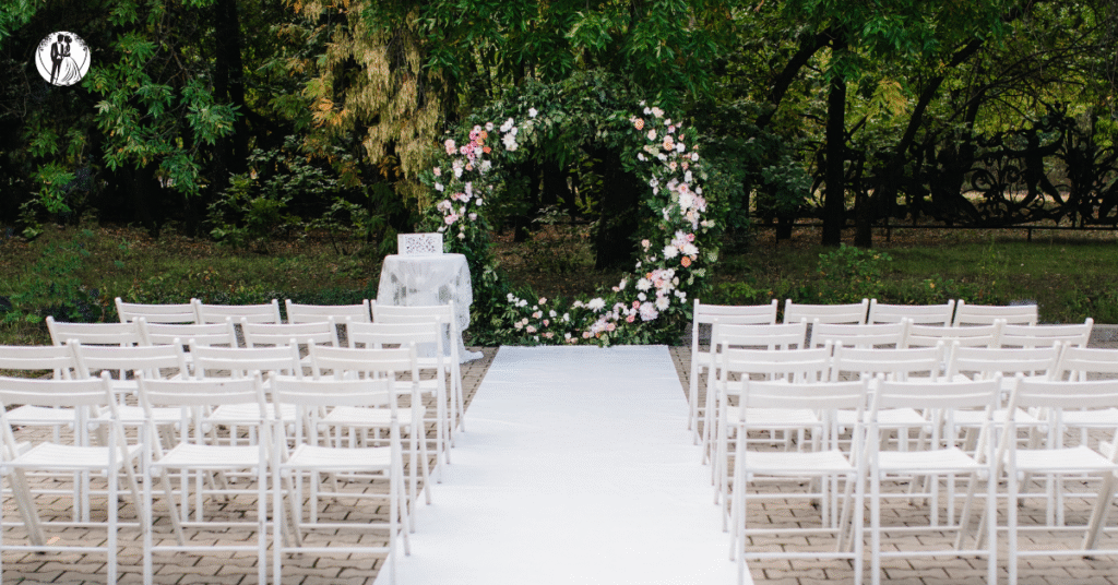 Untitled design 2025 10 22T210917.043 1