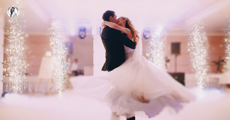 Black Tie Wedding Attire: The Ultimate Guide to Sophisticated Elegance