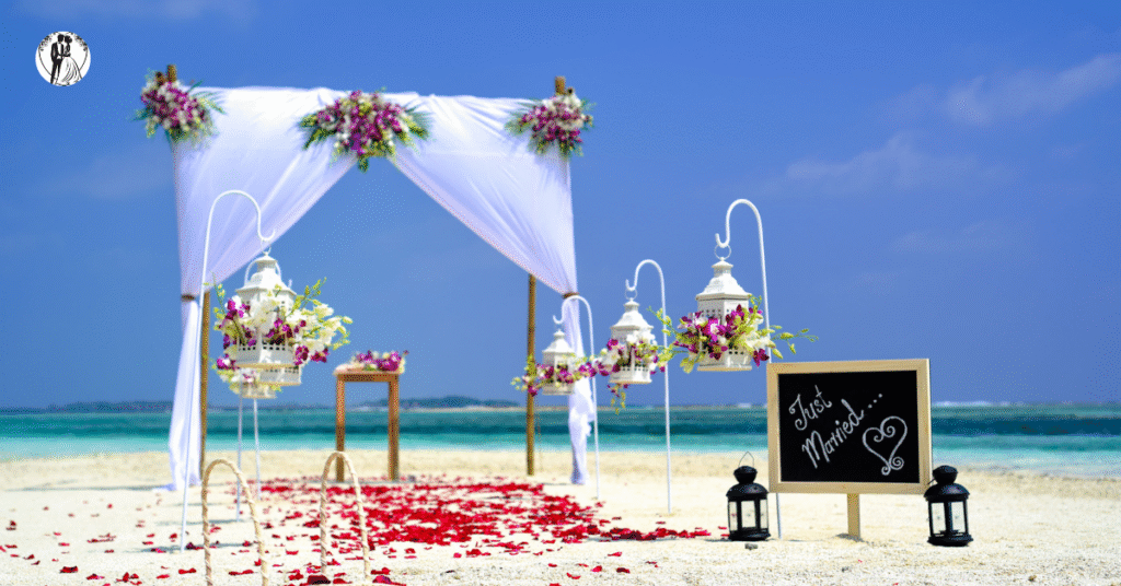 Untitled design 2025 10 22T212427.828