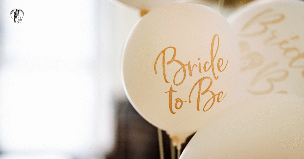 Untitled design 2025 10 23T020313.317