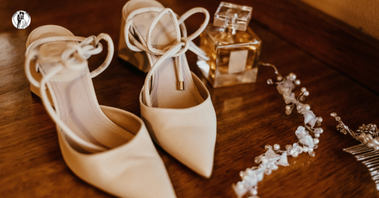 Wedding RSVP Deadline: A Complete Guide to Perfect Guest Planning