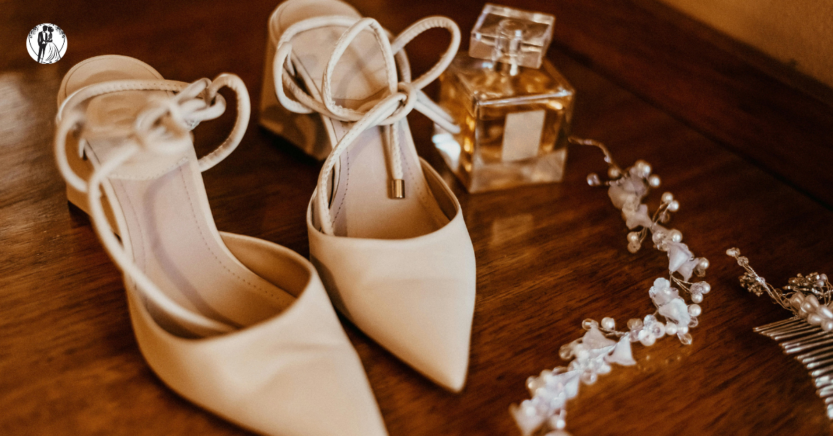 Untitled design 2025 10 23T020348.832