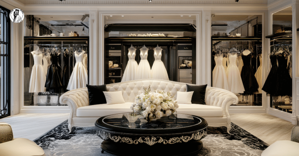 Untitled design 2025 10 23T020401.754