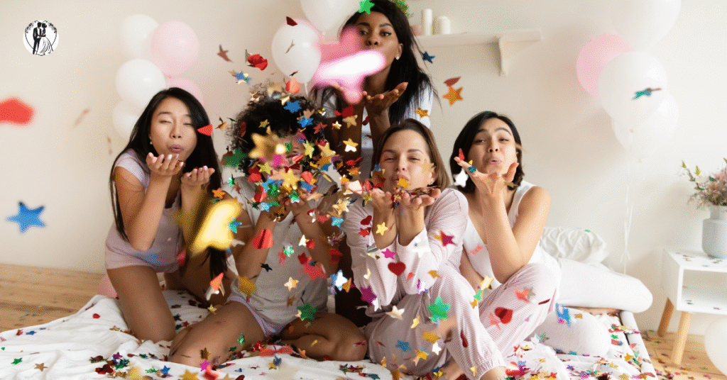 Untitled design 2025 10 23T020509.165