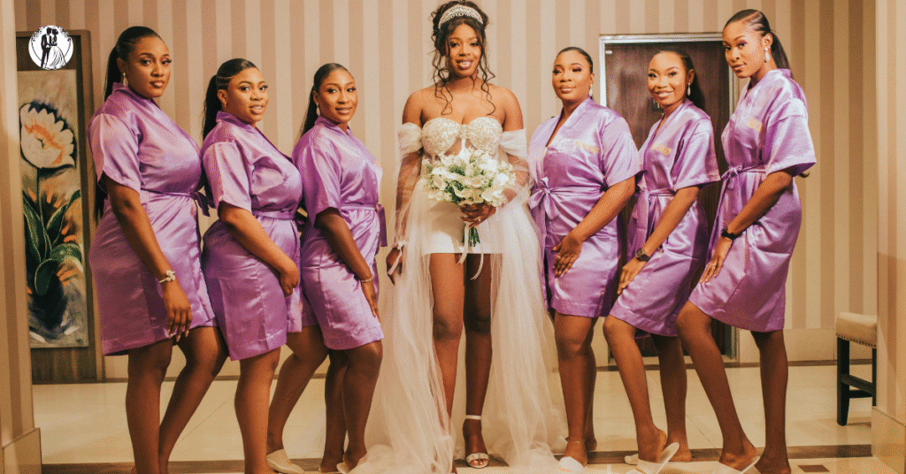 Untitled design 2025 10 23T020522.213