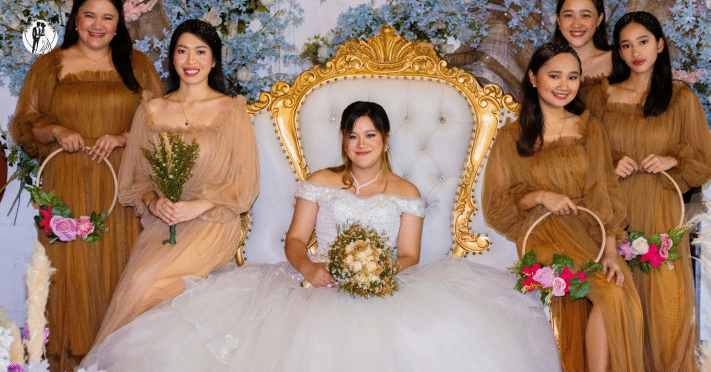 Untitled design 2025 10 23T020533.229