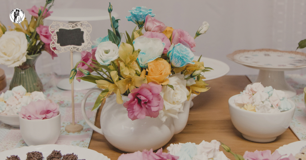 Untitled design 2025 10 23T021001.738